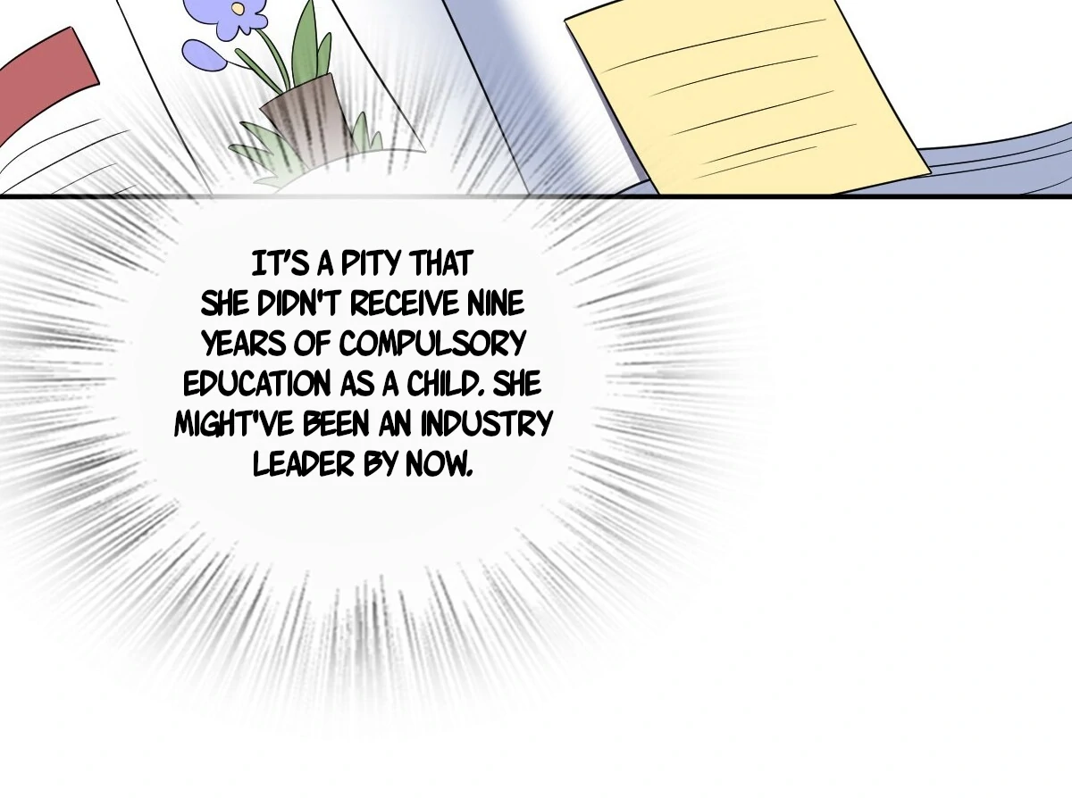 My Wife Is From a Thousand Years Ago Chapter 348 - page 48