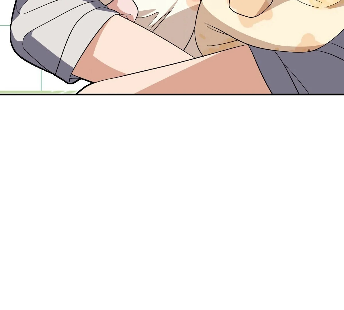 My Wife Is From a Thousand Years Ago Chapter 348 - page 64