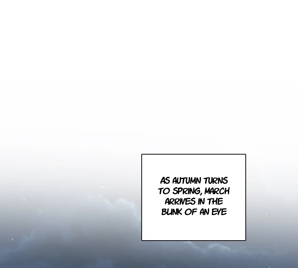 My Wife Is From a Thousand Years Ago Chapter 348 - page 65