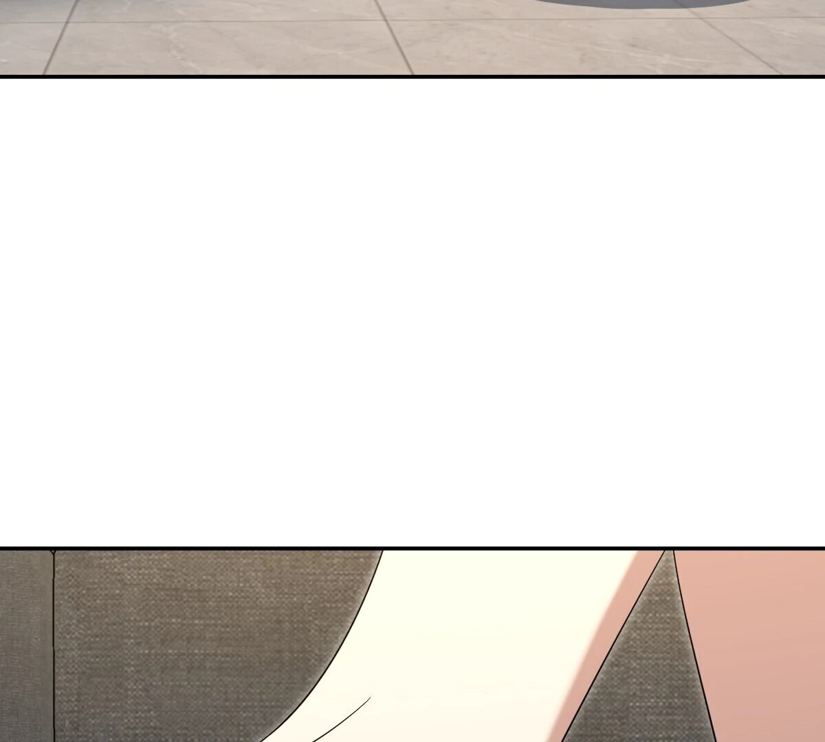 My Wife Is From a Thousand Years Ago Chapter 348 - page 76