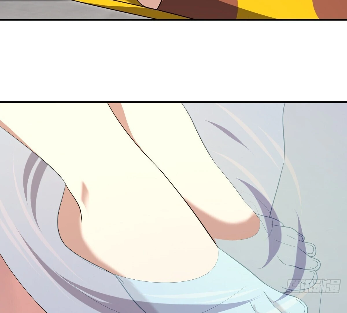 My Wife Is From a Thousand Years Ago Chapter 348 - page 78