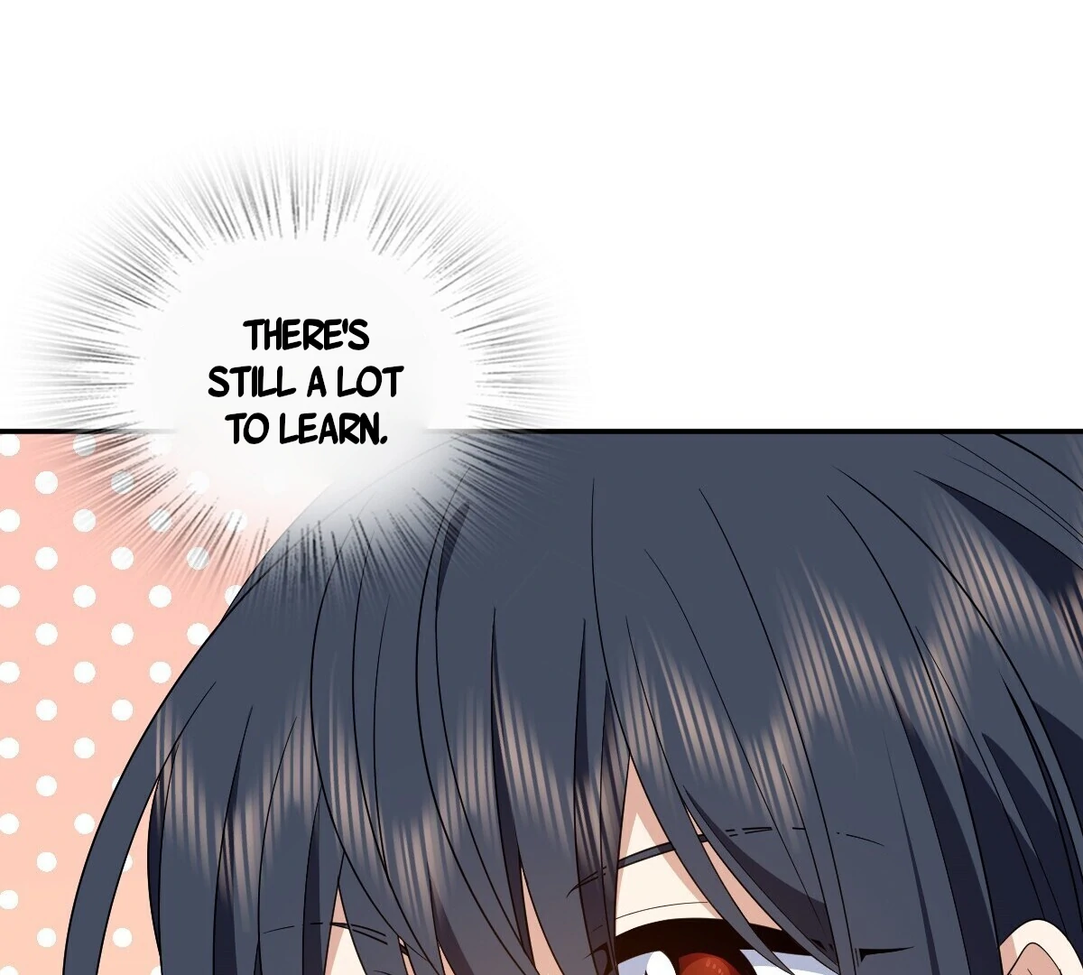 My Wife Is From a Thousand Years Ago Chapter 348 - page 7