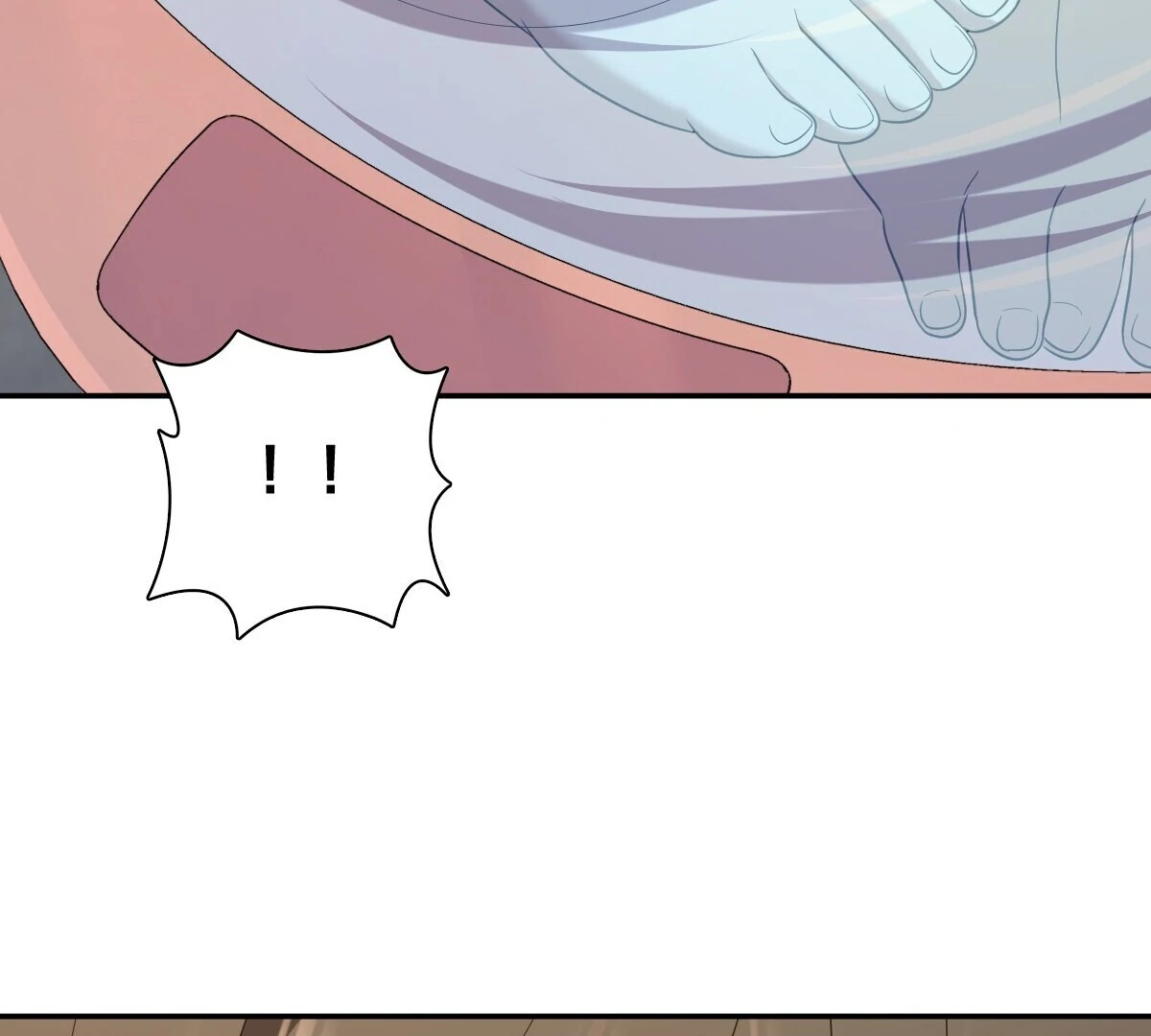 My Wife Is From a Thousand Years Ago Chapter 348 - page 79