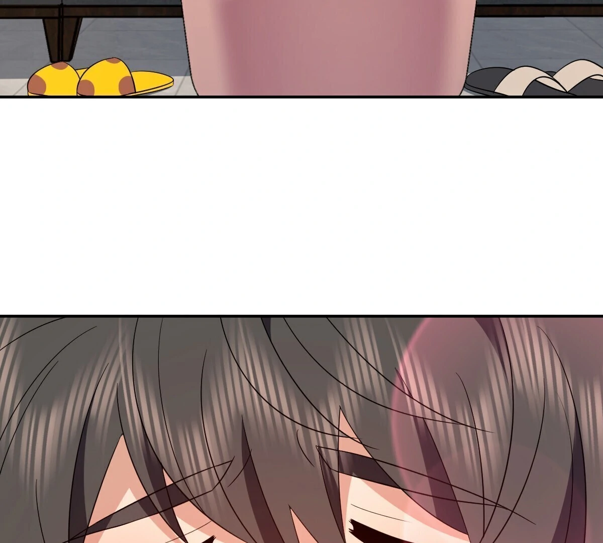 My Wife Is From a Thousand Years Ago Chapter 348 - page 86