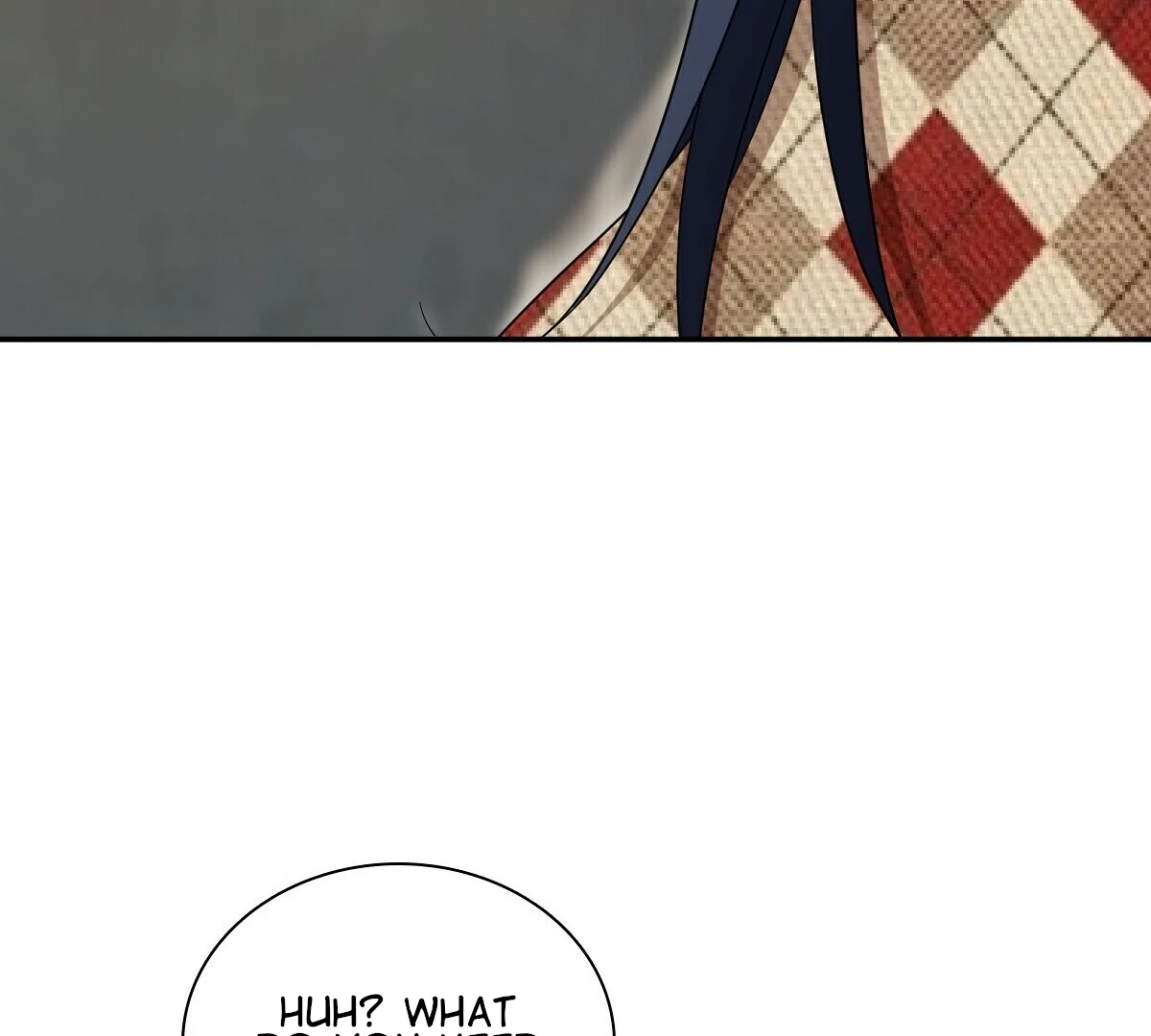 My Wife Is From a Thousand Years Ago Chapter 348 - page 91