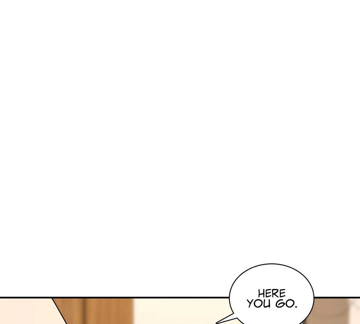 My Wife Is From a Thousand Years Ago Chapter 348 - page 94