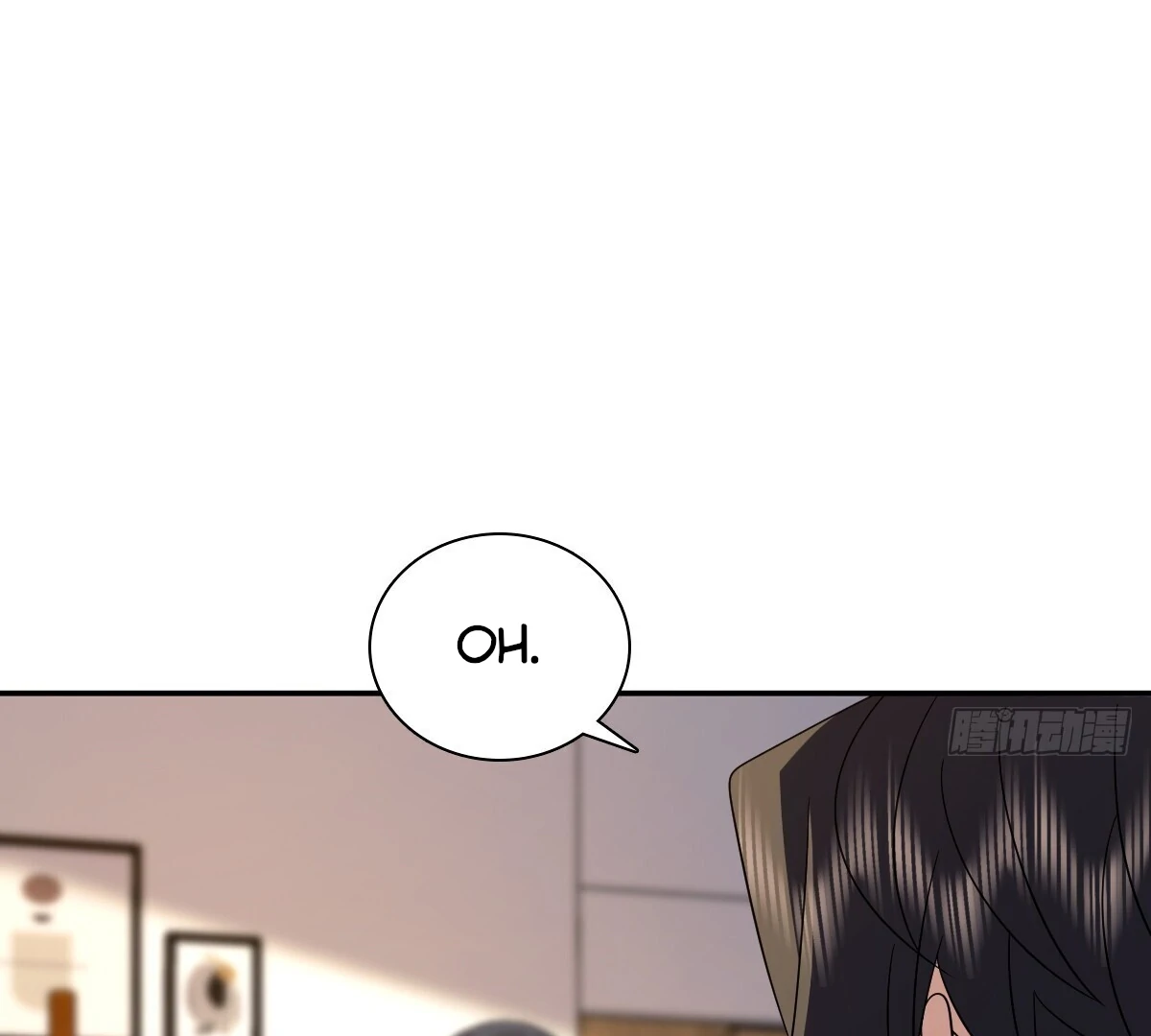 My Wife Is From a Thousand Years Ago Chapter 350 - page 18