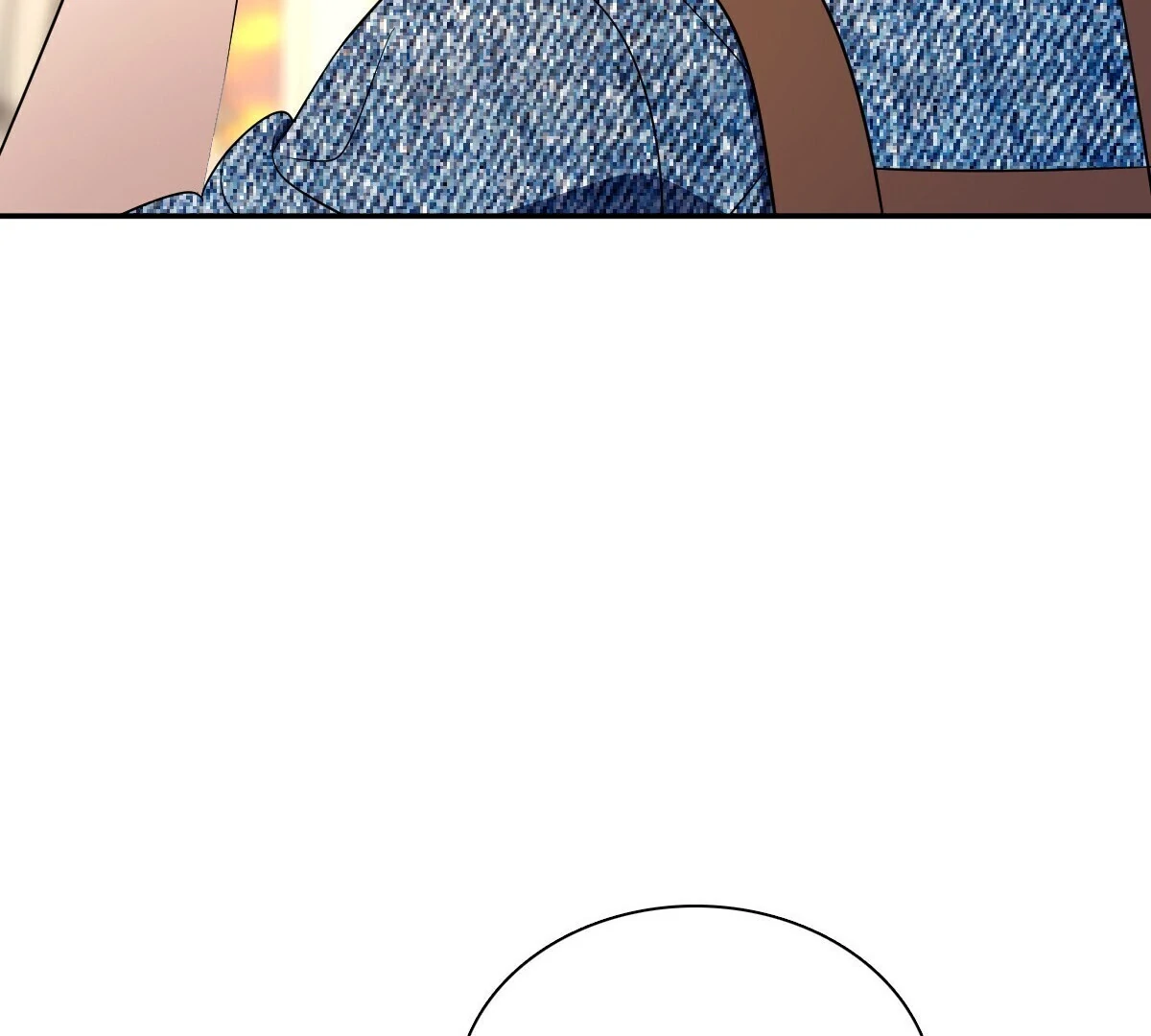 My Wife Is From a Thousand Years Ago Chapter 350 - page 25