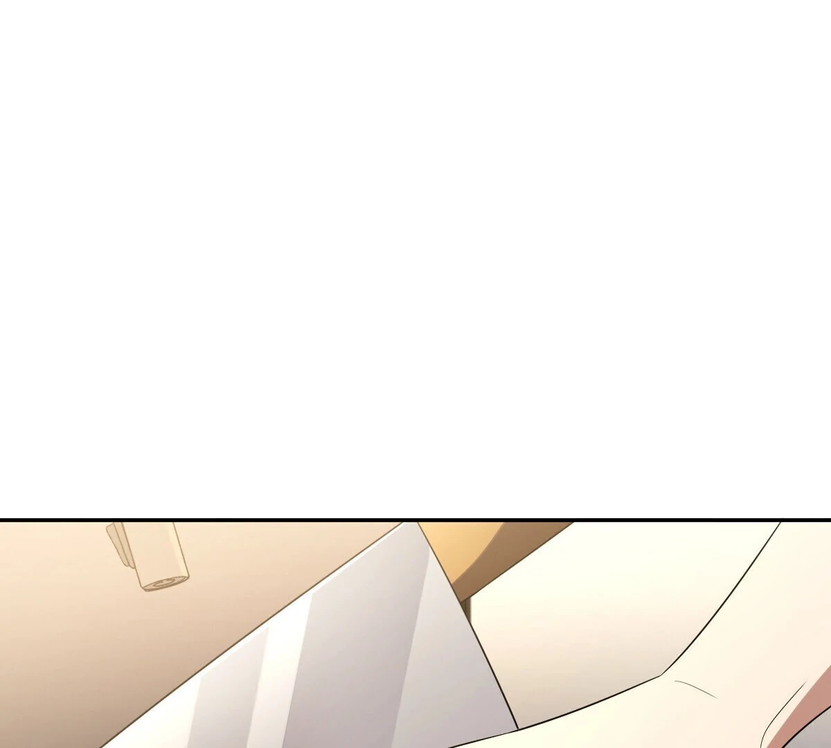 My Wife Is From a Thousand Years Ago Chapter 350 - page 35