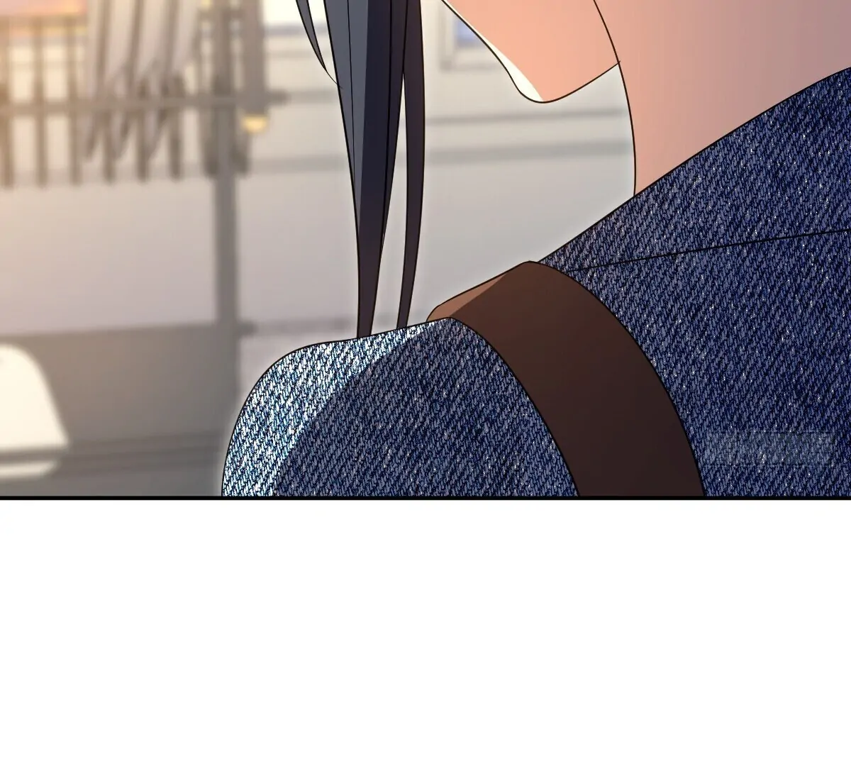 My Wife Is From a Thousand Years Ago Chapter 350 - page 38