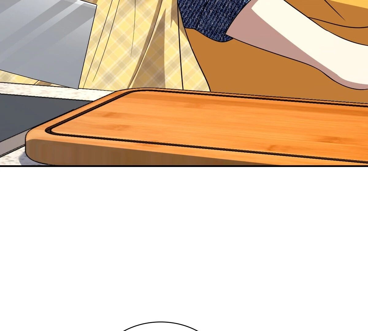 My Wife Is From a Thousand Years Ago Chapter 350 - page 43