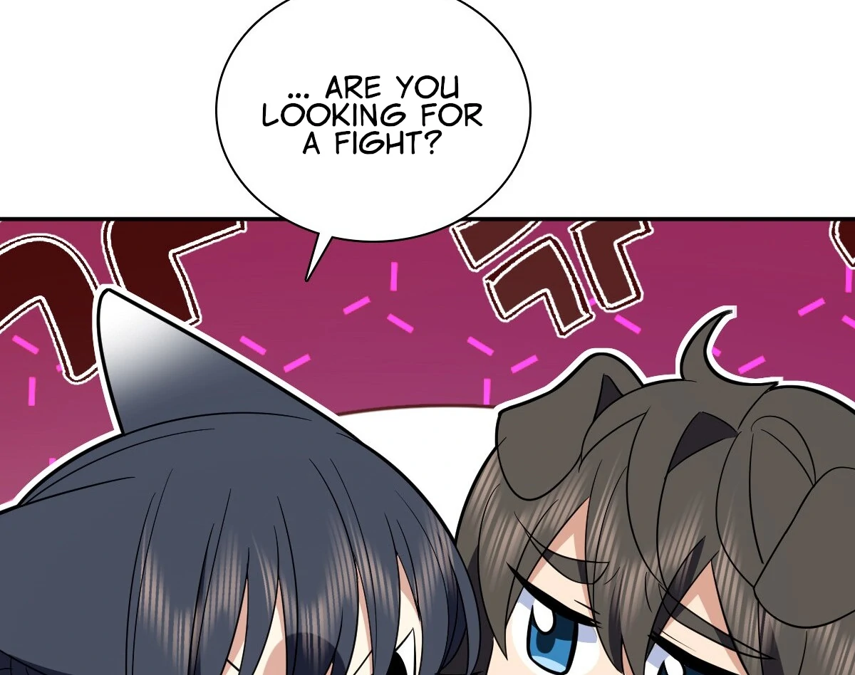 My Wife Is From a Thousand Years Ago Chapter 350 - page 44