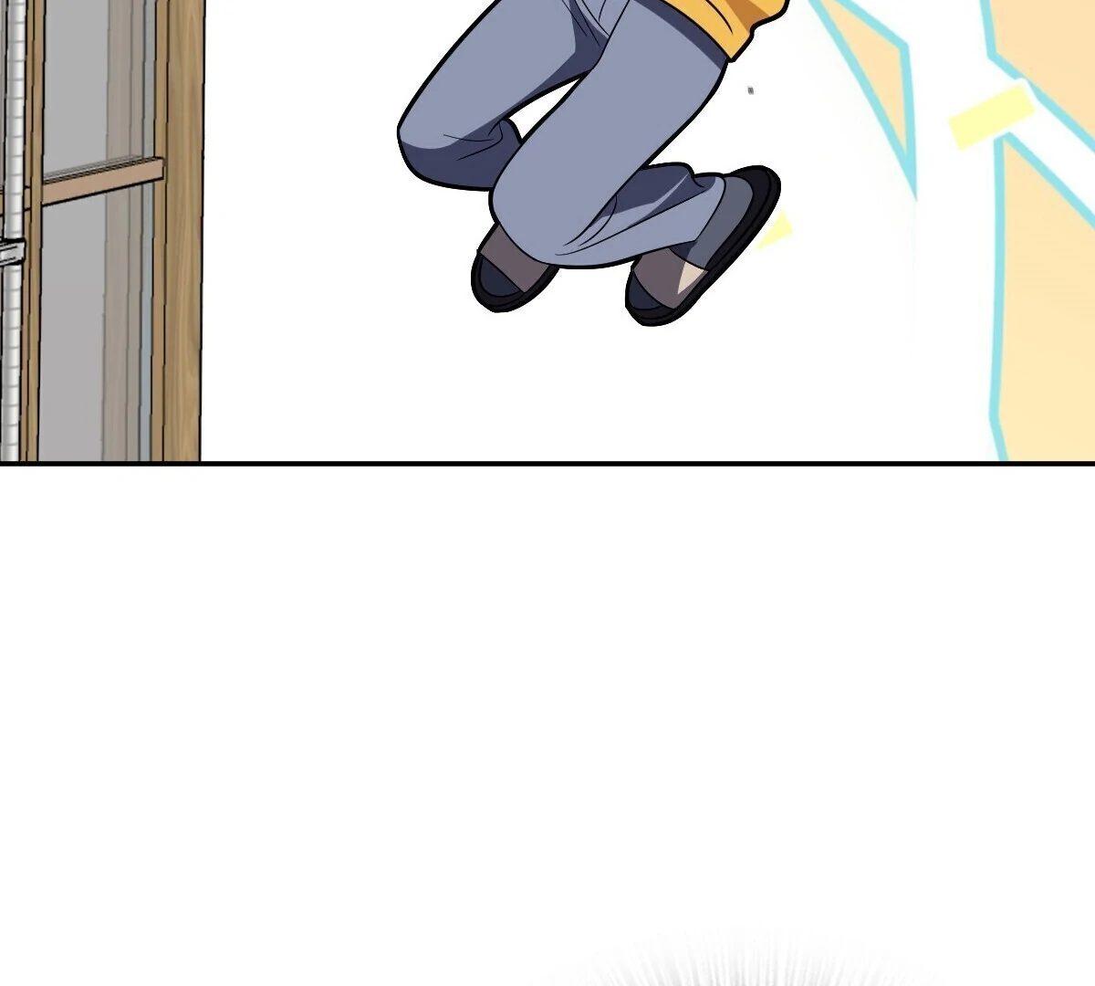 My Wife Is From a Thousand Years Ago Chapter 350 - page 47