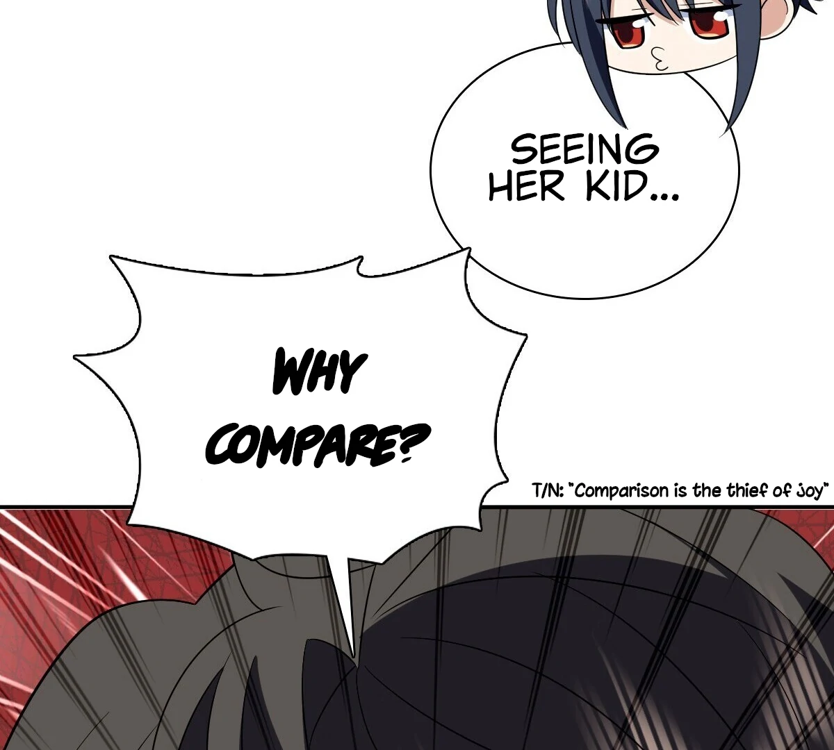 My Wife Is From a Thousand Years Ago Chapter 350 - page 52