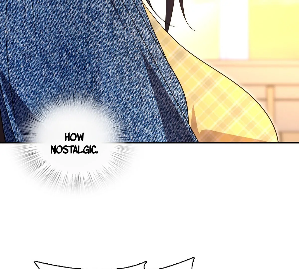 My Wife Is From a Thousand Years Ago Chapter 350 - page 58