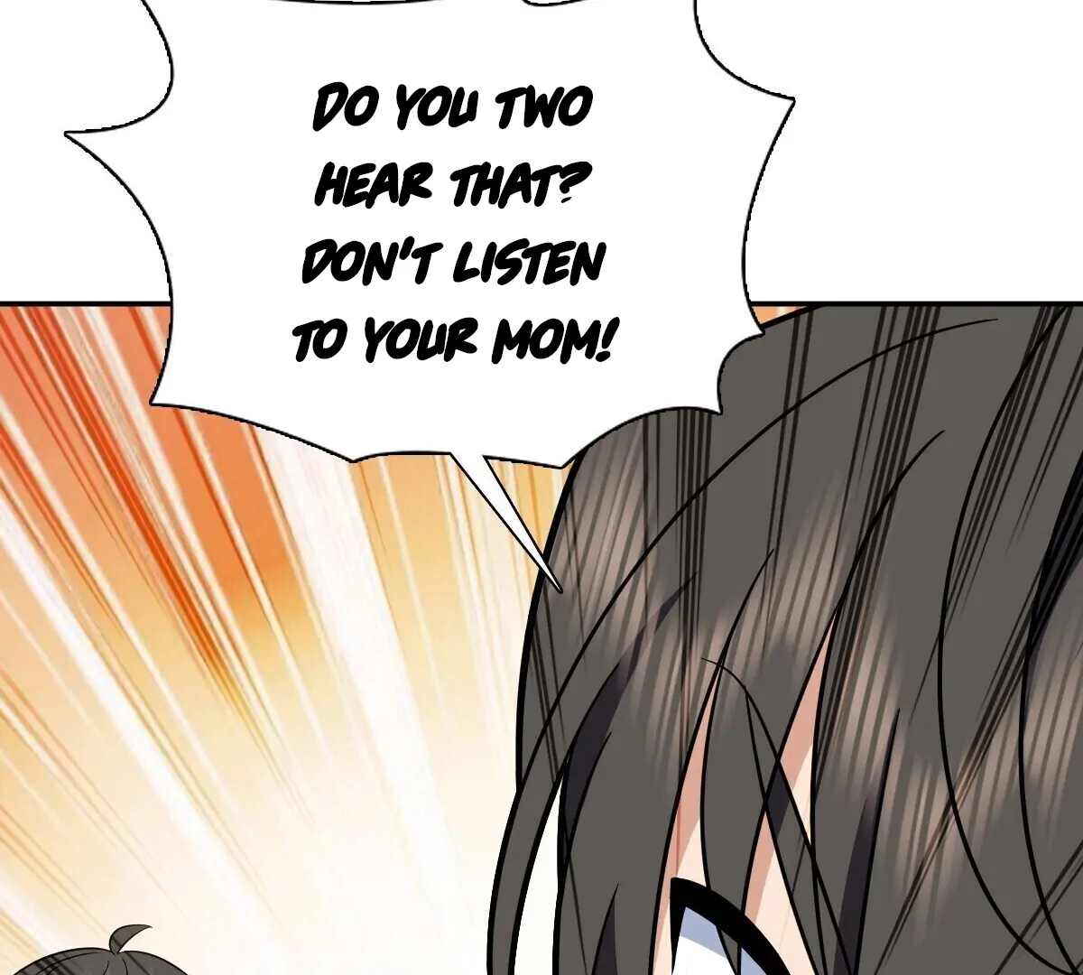 My Wife Is From a Thousand Years Ago Chapter 350 - page 59