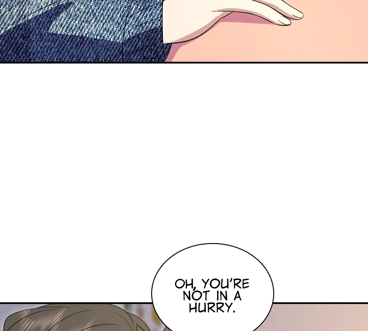 My Wife Is From a Thousand Years Ago Chapter 350 - page 6