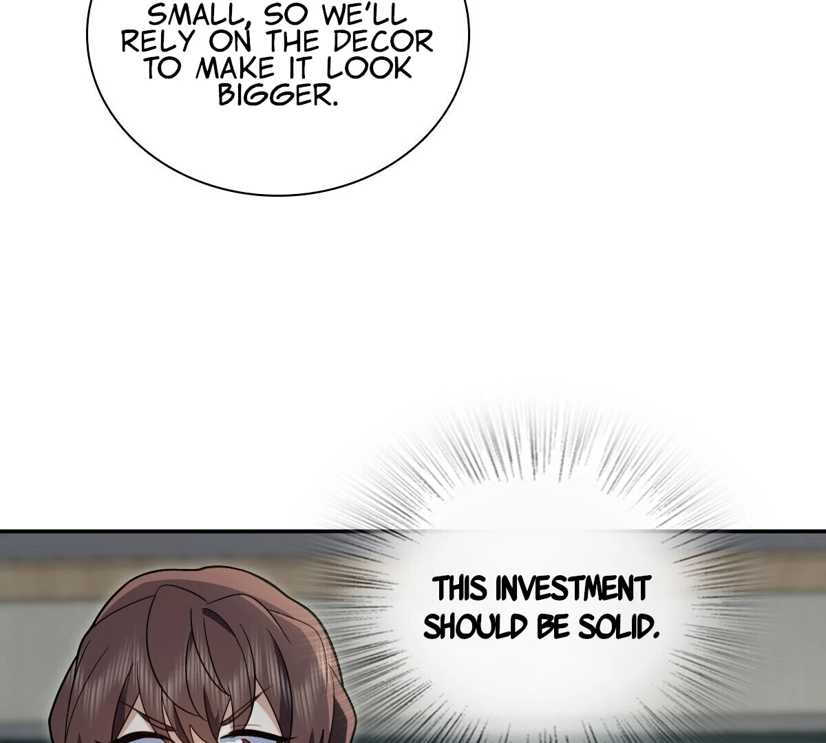 My Wife Is From a Thousand Years Ago Chapter 350 - page 72