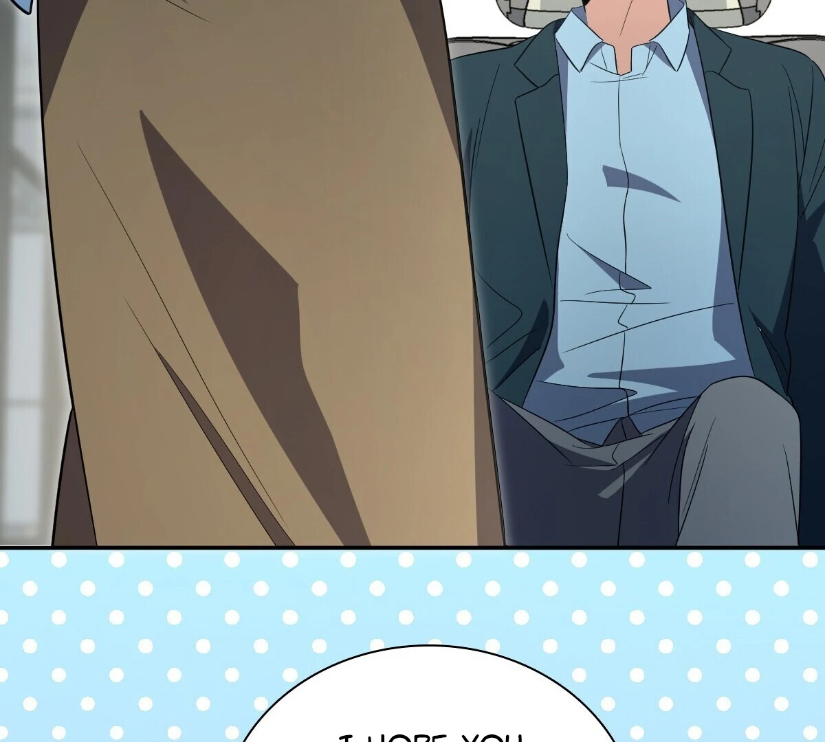 My Wife Is From a Thousand Years Ago Chapter 350 - page 74