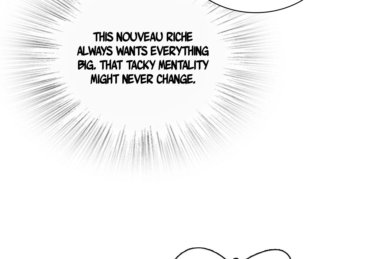 My Wife Is From a Thousand Years Ago Chapter 350 - page 77