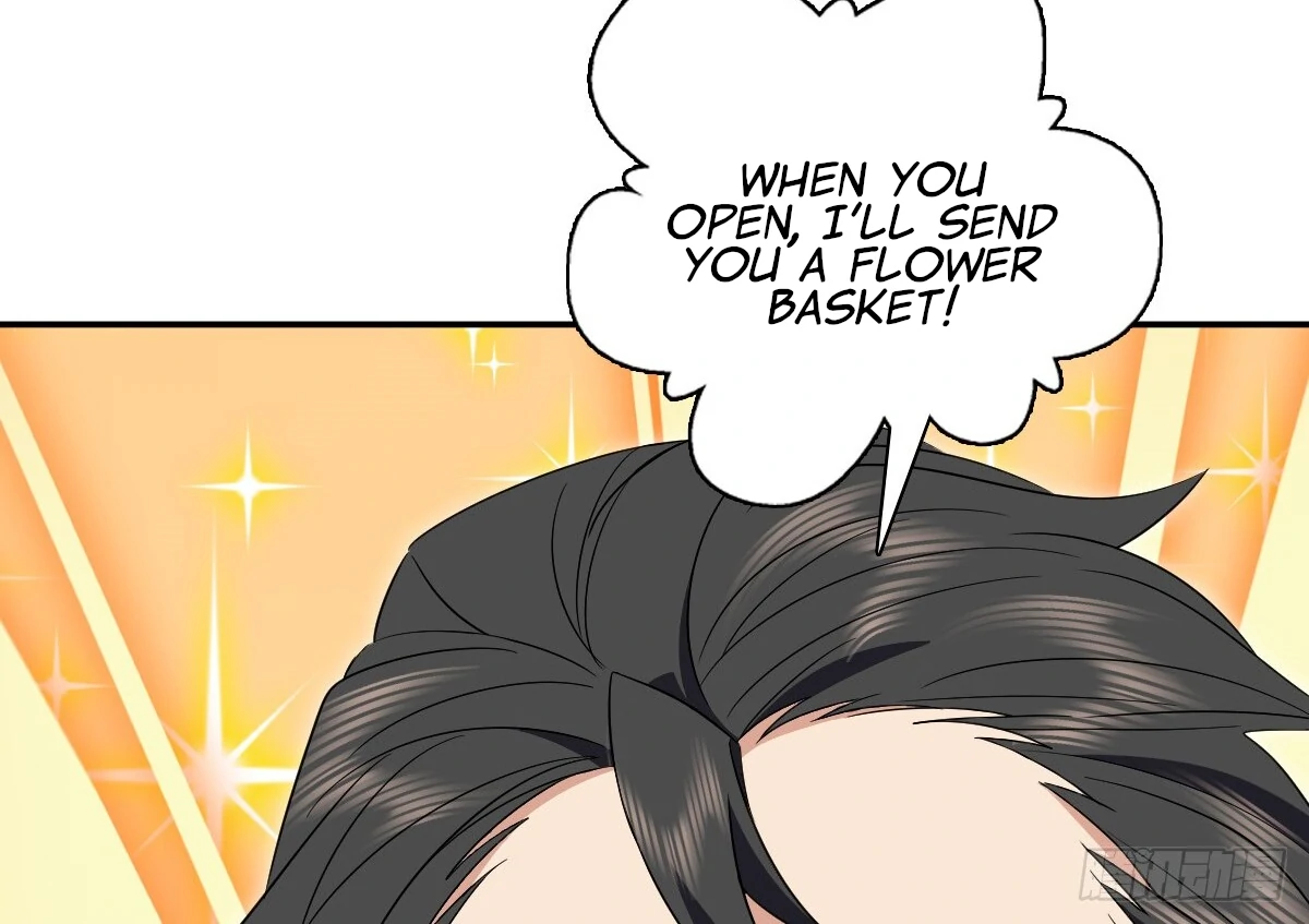 My Wife Is From a Thousand Years Ago Chapter 350 - page 78