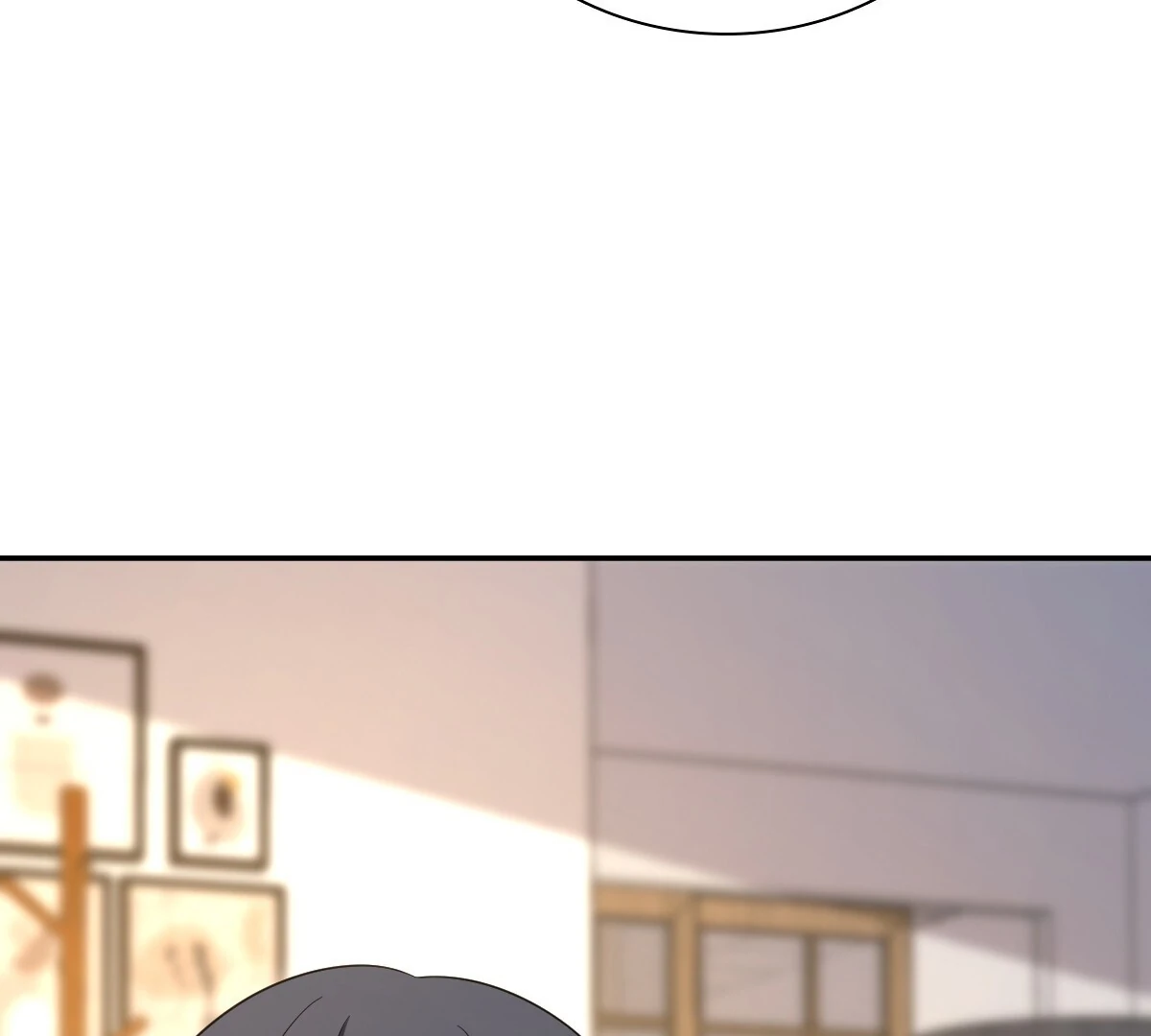 My Wife Is From a Thousand Years Ago Chapter 350 - page 9