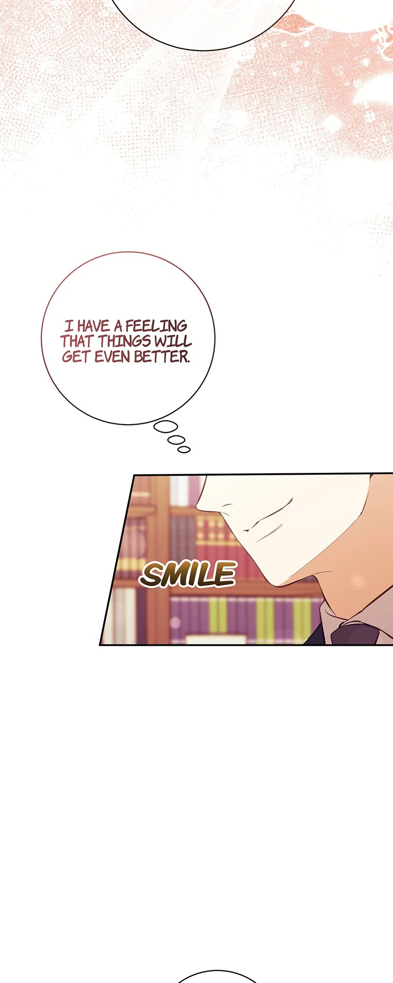 How to Make My Tyrant Husband Love Me Chapter 36 - page 24