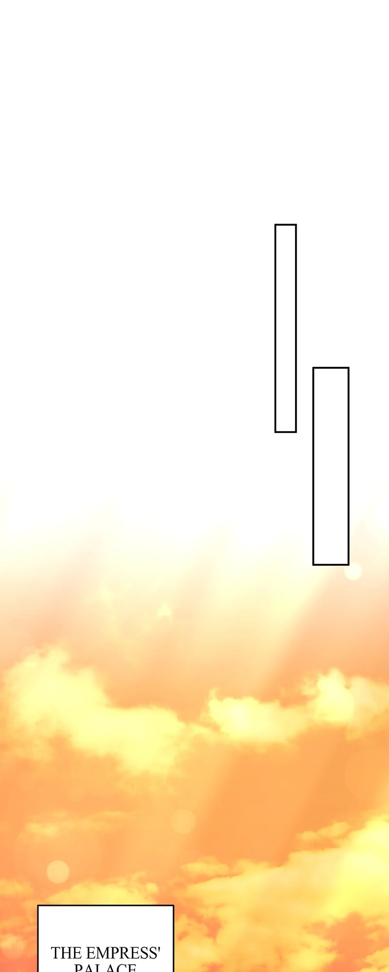 How to Make My Tyrant Husband Love Me Chapter 36 - page 29