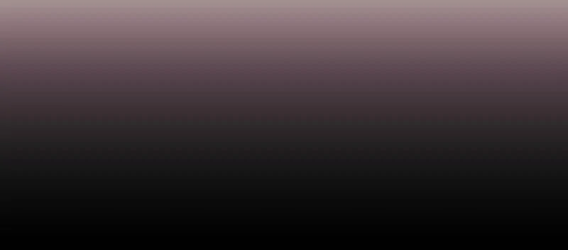 How to Make My Tyrant Husband Love Me Chapter 36 - page 55