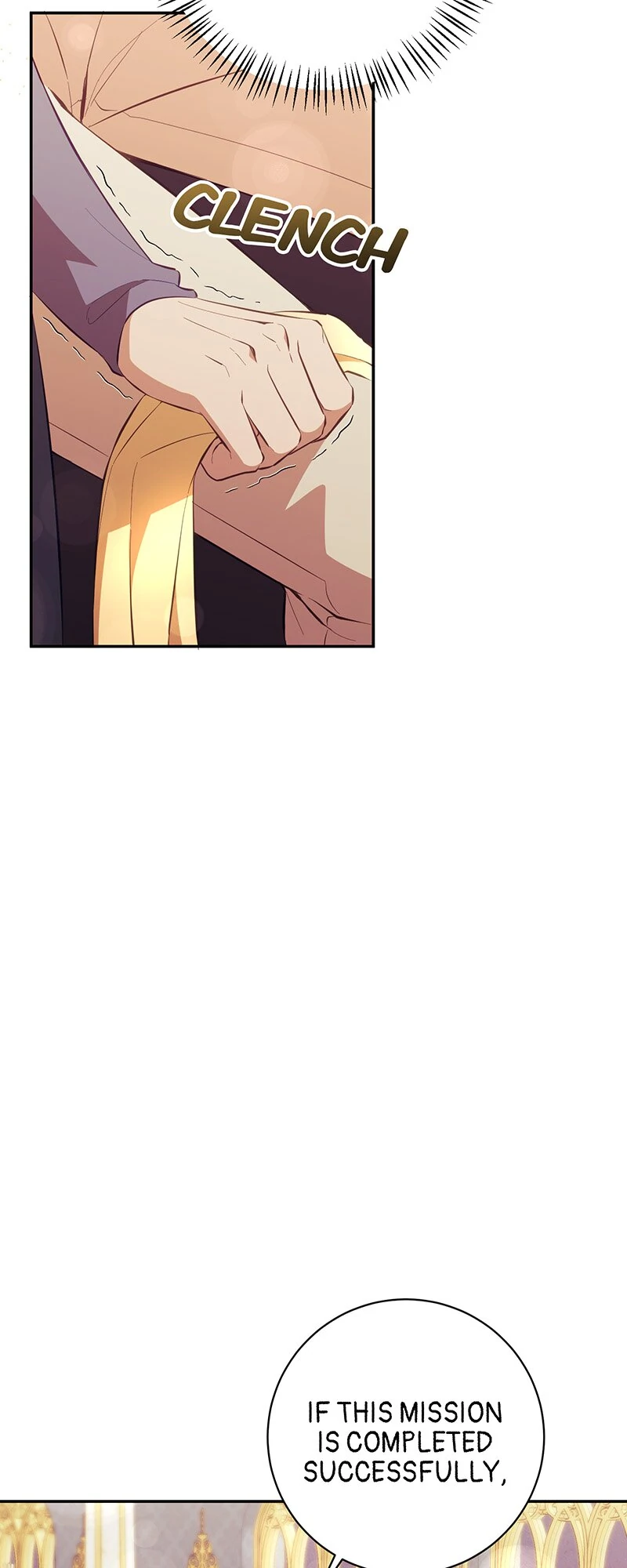 How to Make My Tyrant Husband Love Me Chapter 36 - page 60