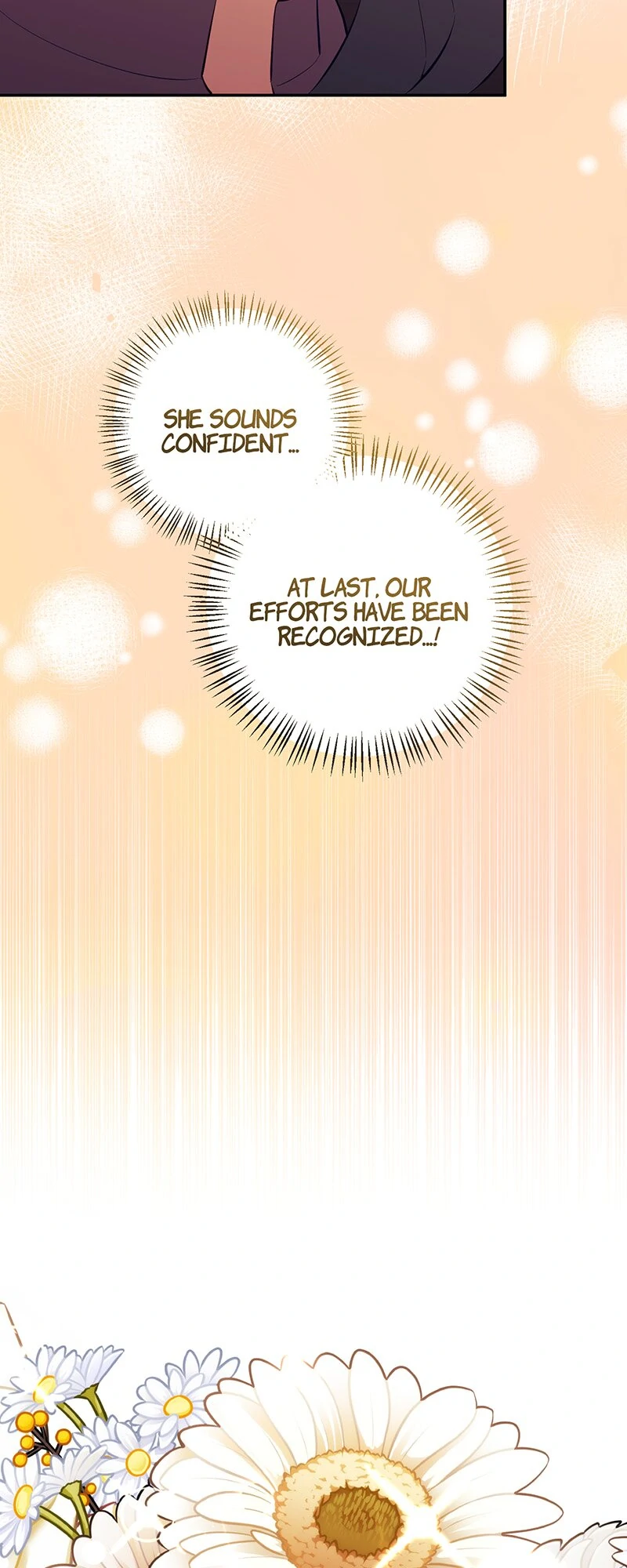 How to Make My Tyrant Husband Love Me Chapter 36 - page 65