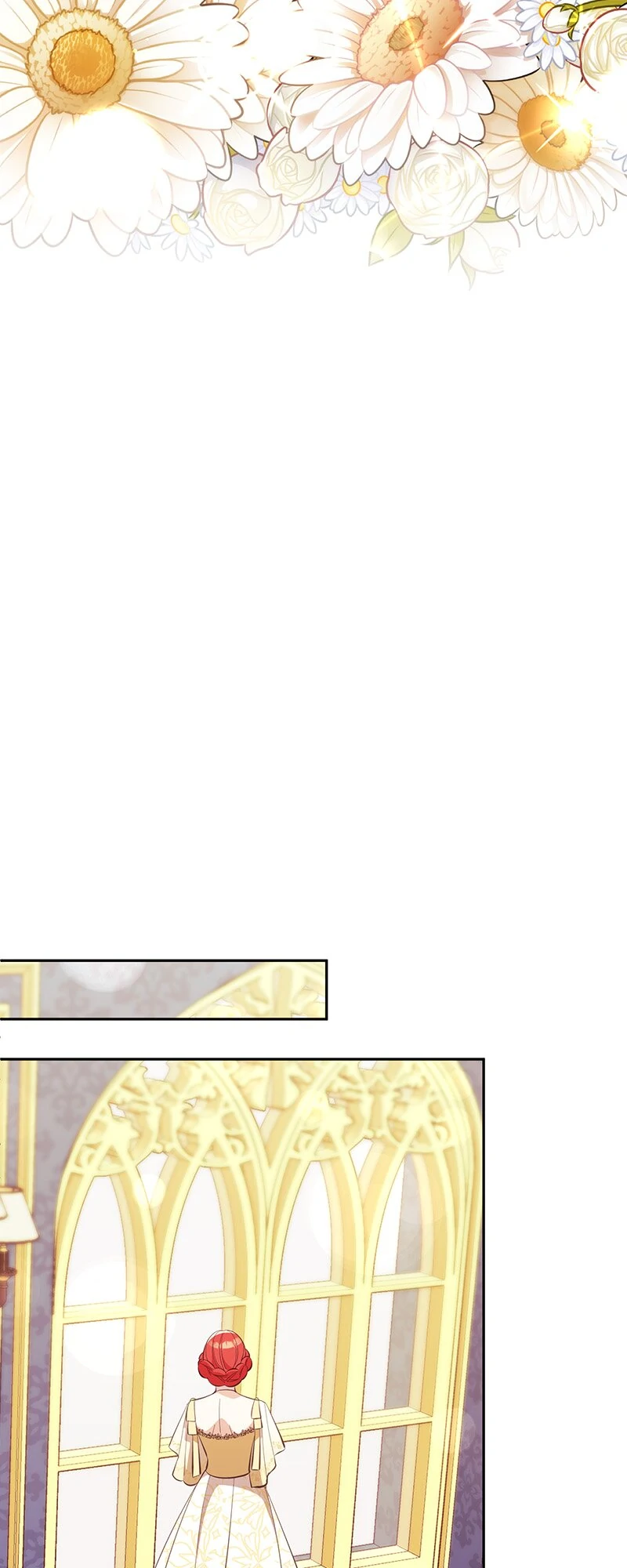 How to Make My Tyrant Husband Love Me Chapter 36 - page 67