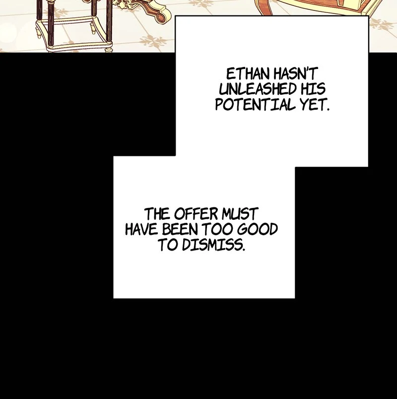 How to Make My Tyrant Husband Love Me Chapter 36 - page 69