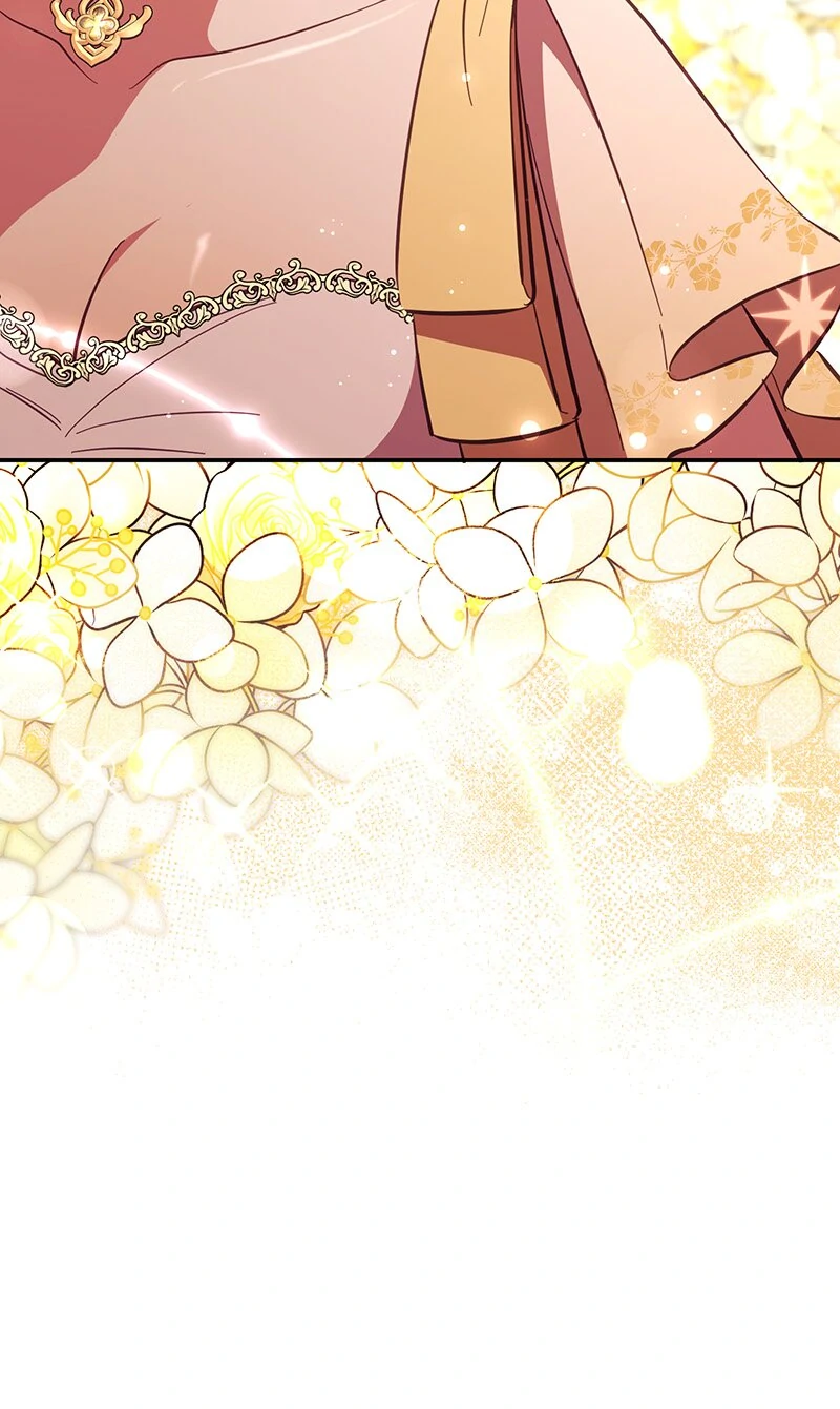 How to Make My Tyrant Husband Love Me Chapter 36 - page 74