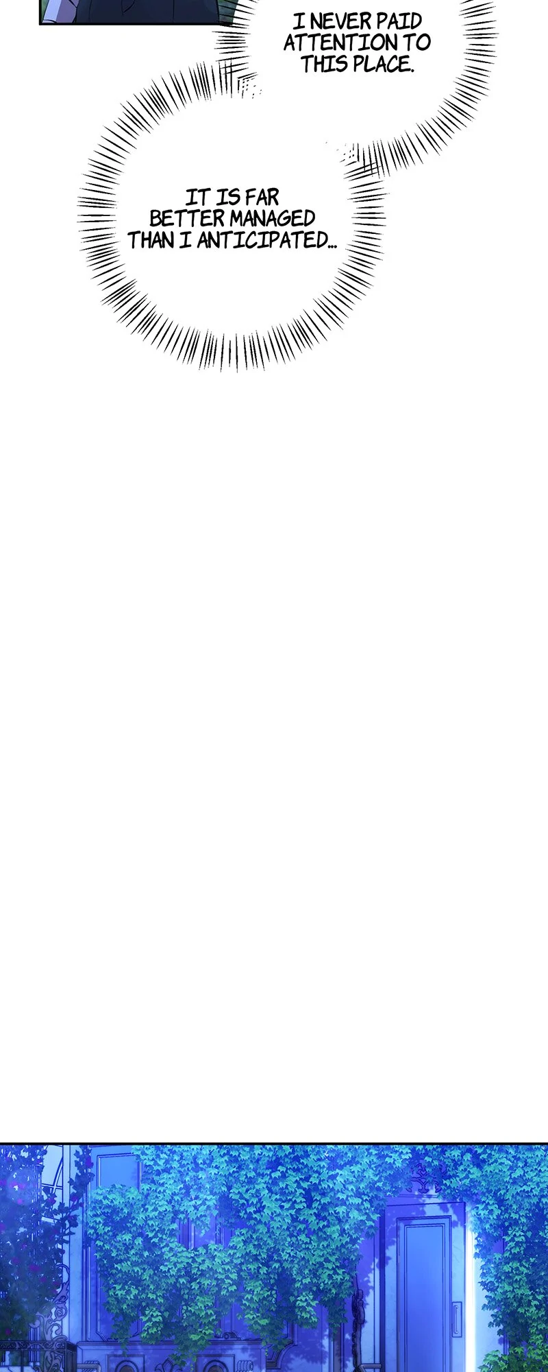 How to Make My Tyrant Husband Love Me Chapter 37 - page 13