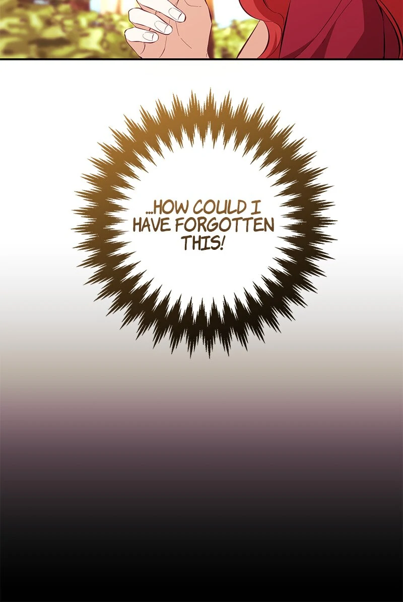 How to Make My Tyrant Husband Love Me Chapter 37 - page 55