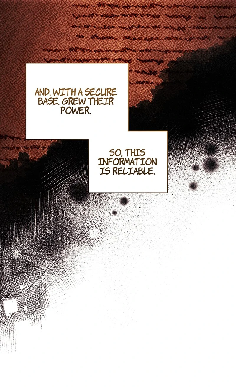 How to Make My Tyrant Husband Love Me Chapter 38 - page 39