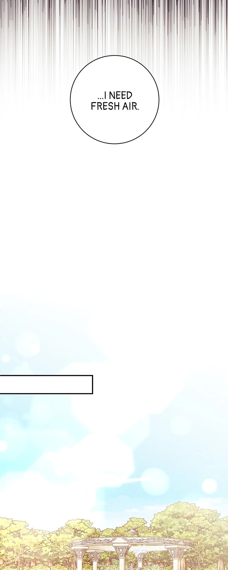 How to Make My Tyrant Husband Love Me Chapter 38 - page 51