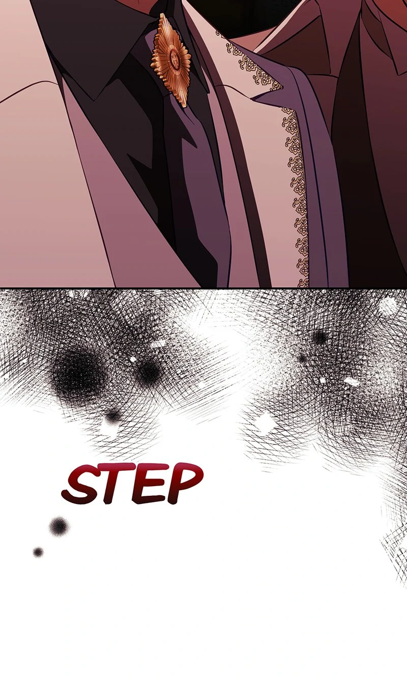 How to Make My Tyrant Husband Love Me Chapter 39 - page 20