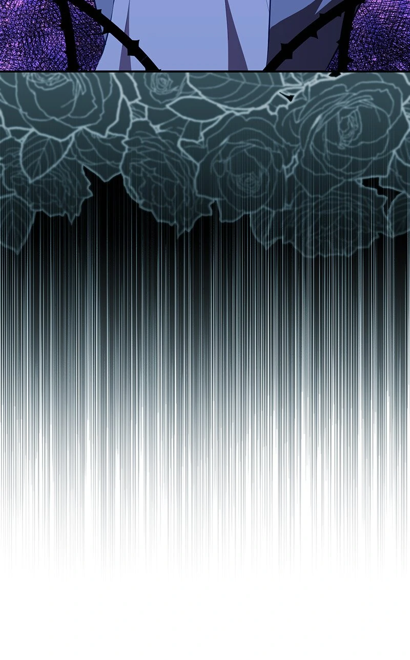 How to Make My Tyrant Husband Love Me Chapter 39 - page 38