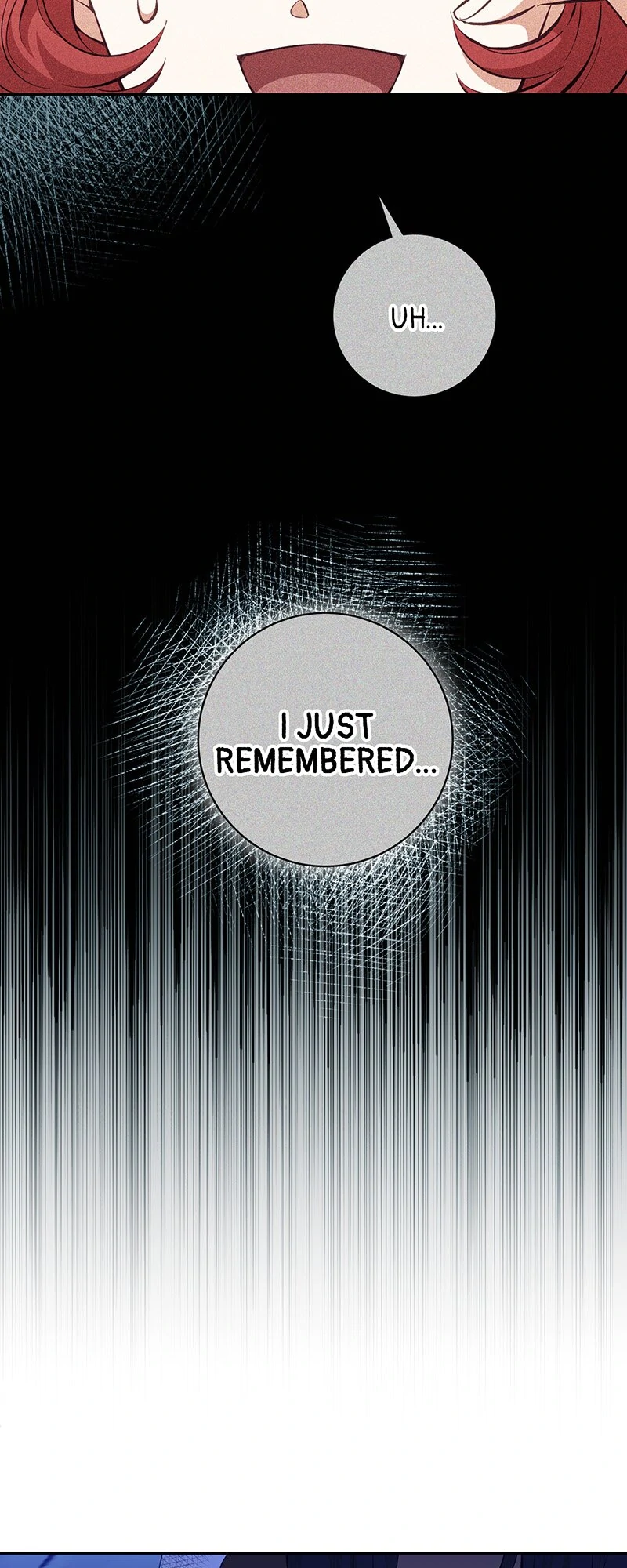 How to Make My Tyrant Husband Love Me Chapter 39 - page 50