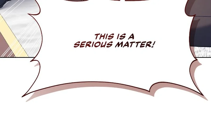 Originally A Lady With One Line Chapter 212 - page 22