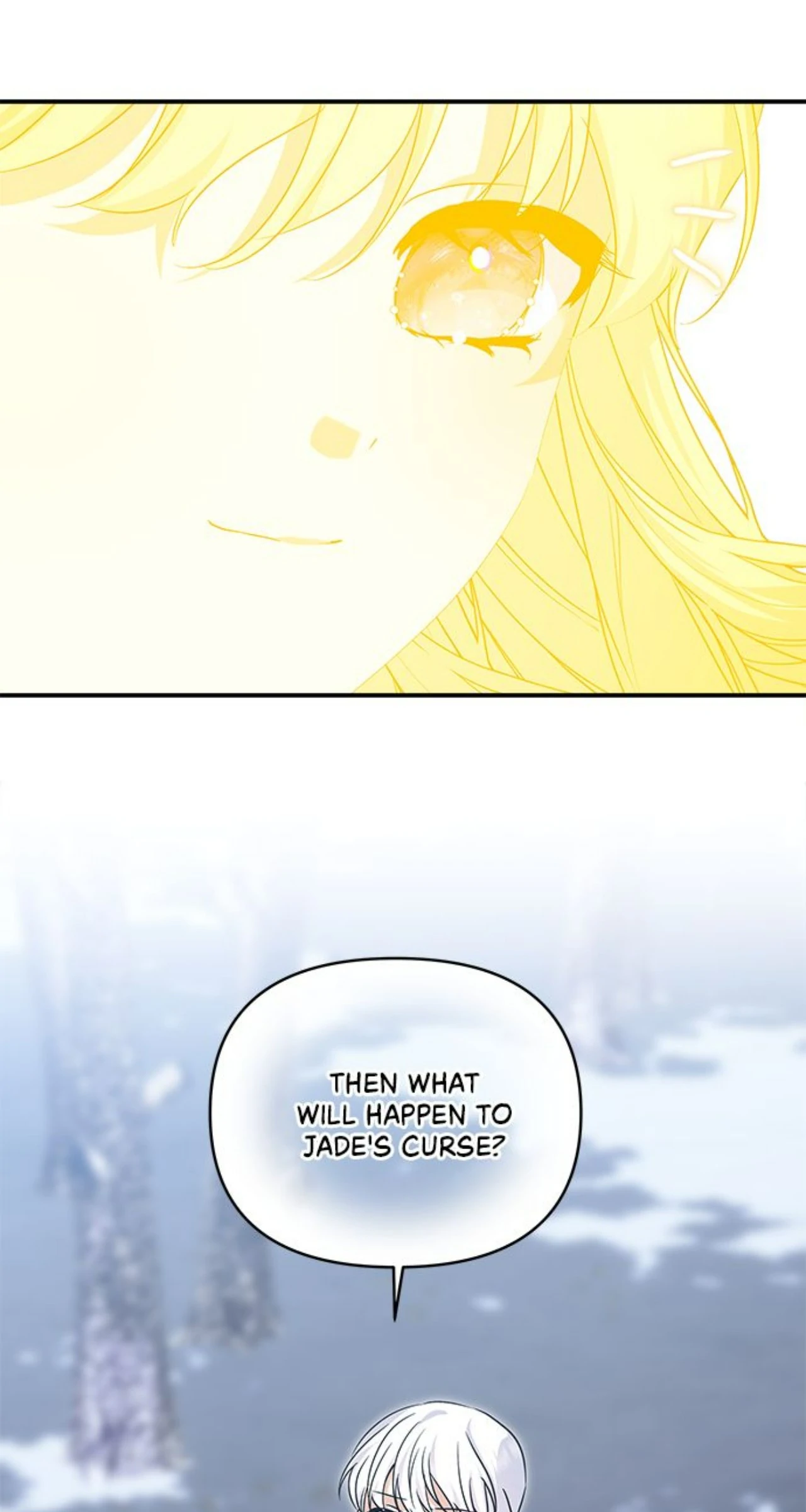 Monster Duke’s Daughter Chapter 171 - page 24