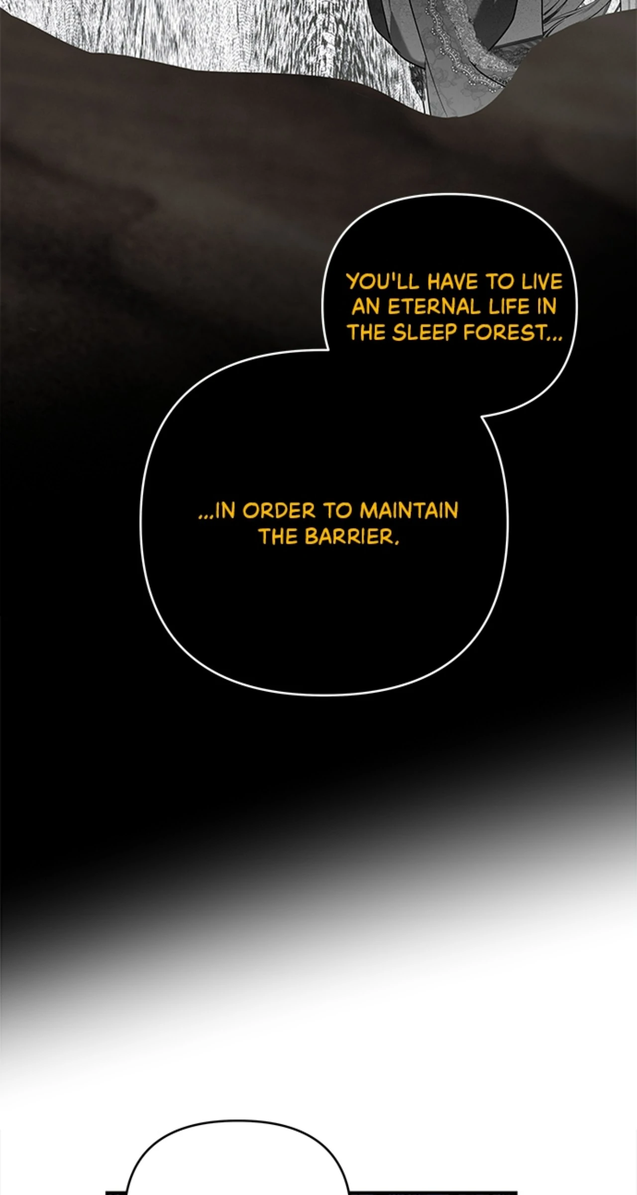 Monster Duke’s Daughter Chapter 171 - page 30