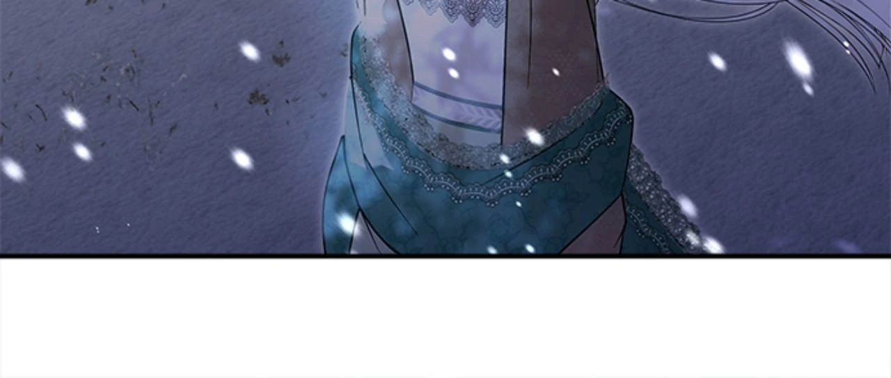 Monster Duke’s Daughter Chapter 171 - page 34