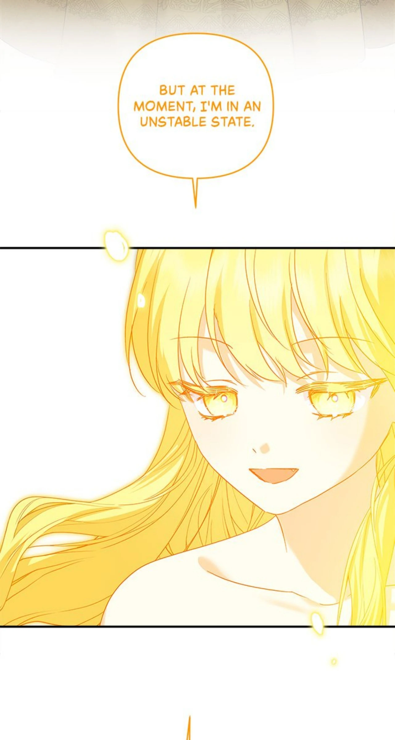 Monster Duke’s Daughter Chapter 171 - page 4