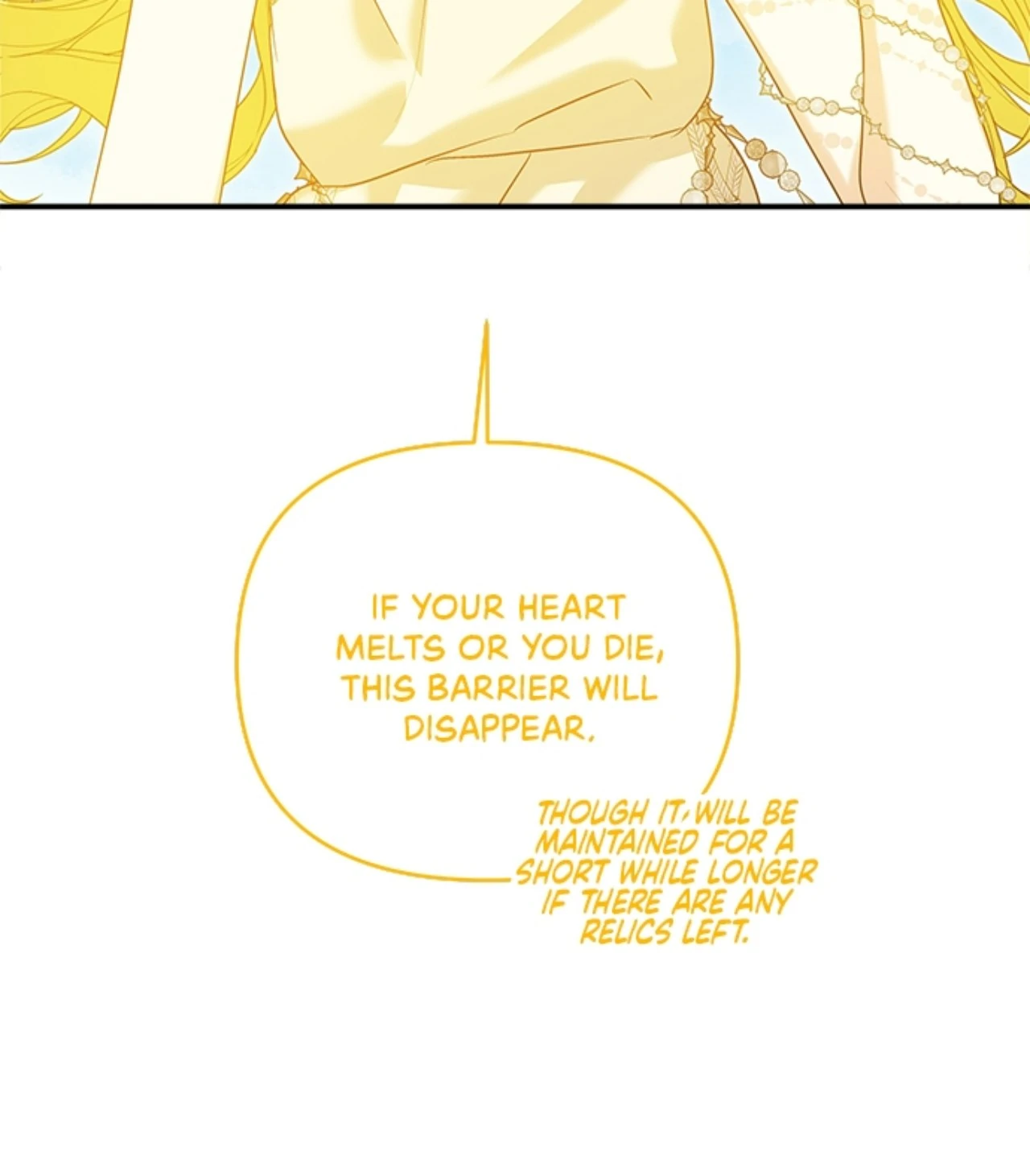 Monster Duke’s Daughter Chapter 171 - page 42