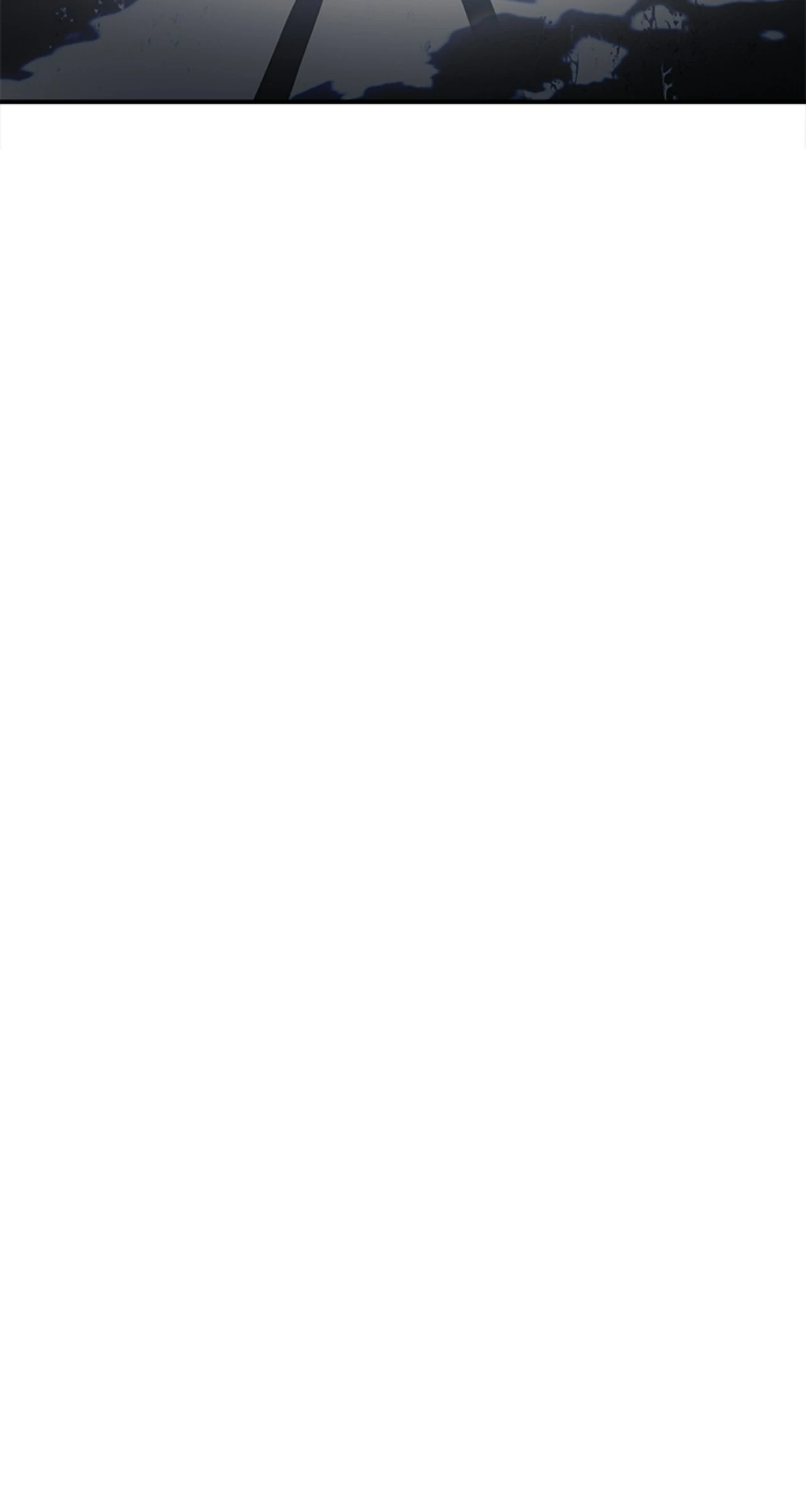 Monster Duke’s Daughter Chapter 171 - page 44