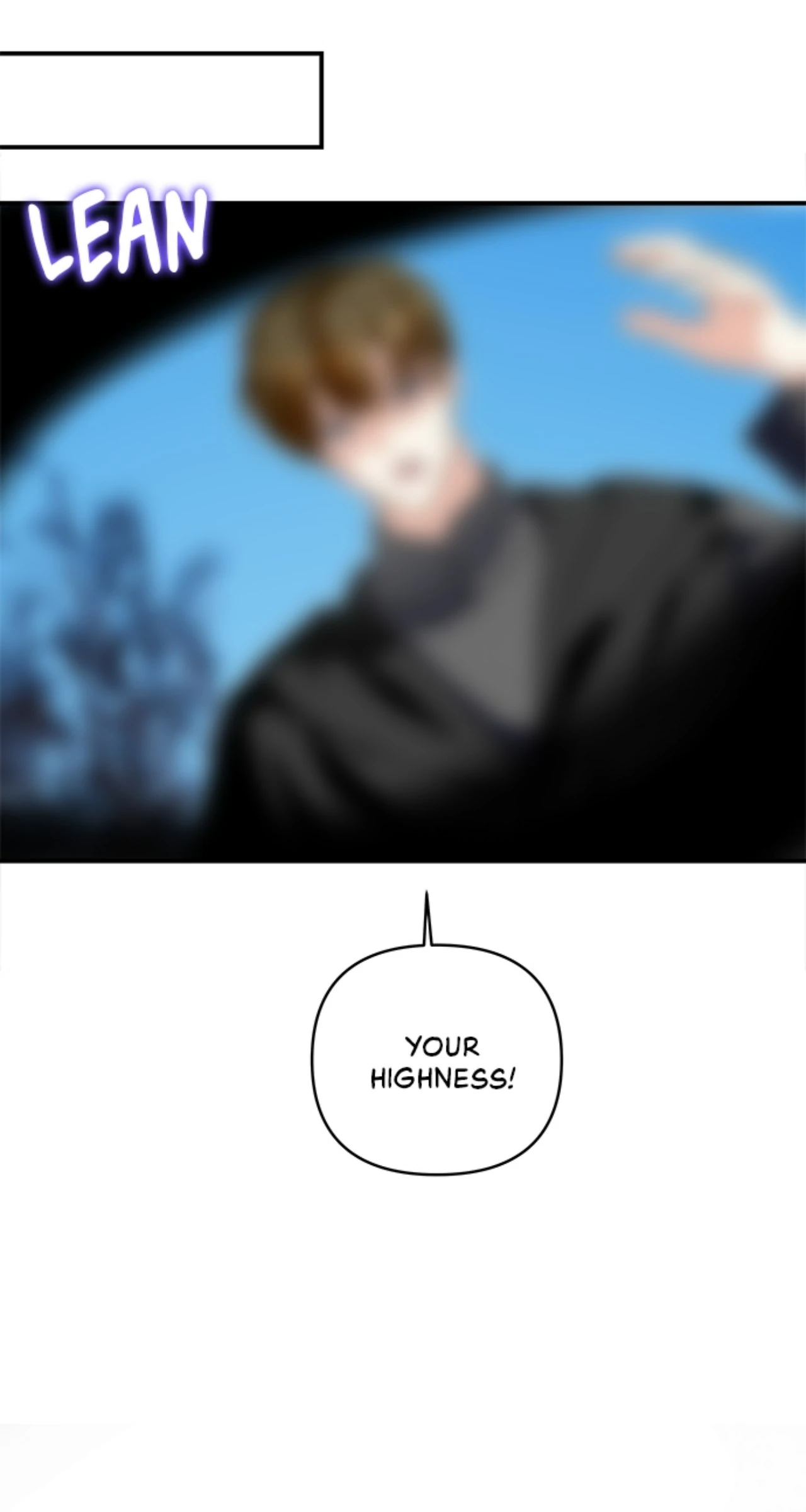 Monster Duke’s Daughter Chapter 171 - page 45