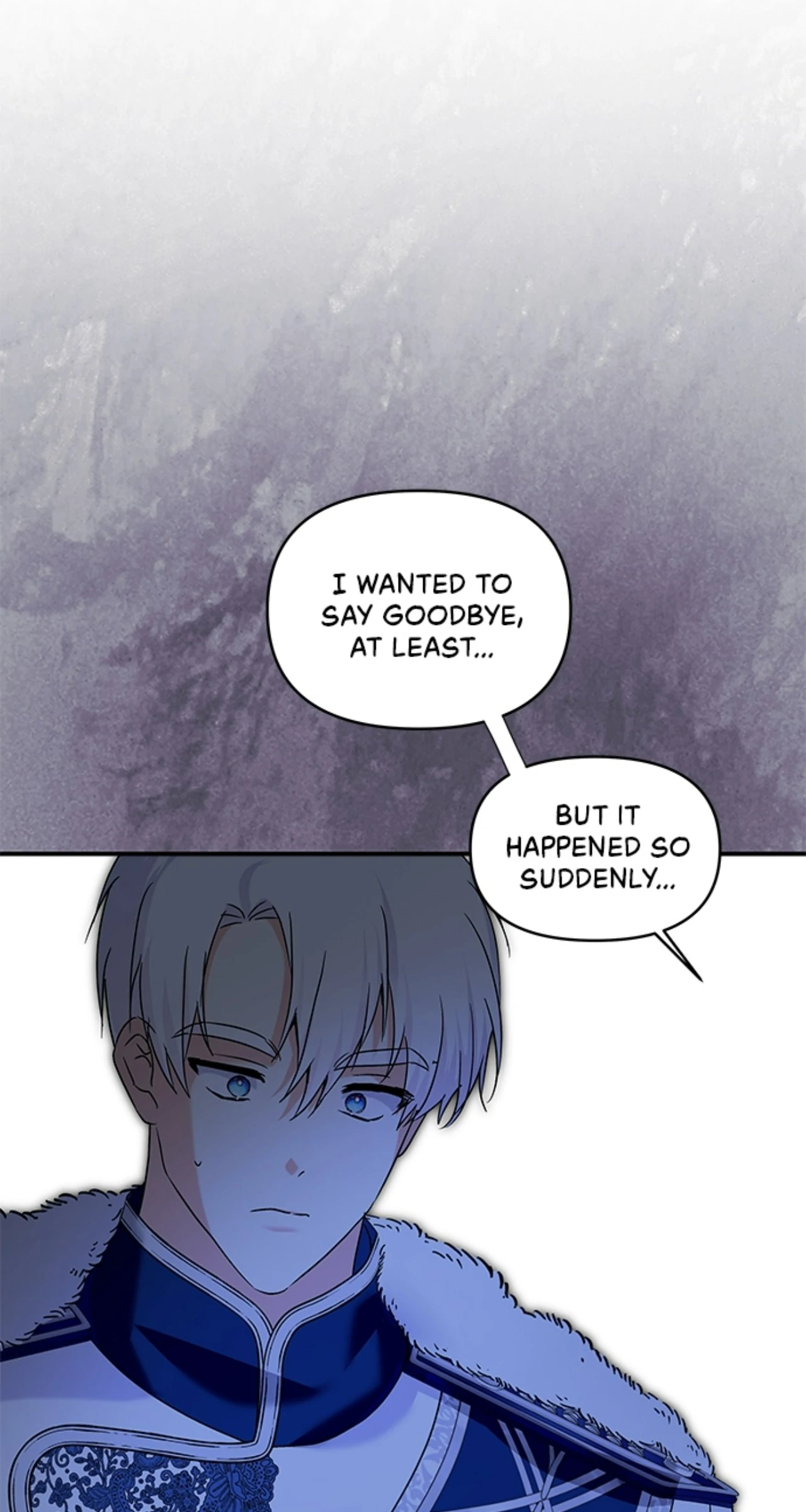 Monster Duke’s Daughter Chapter 171 - page 56